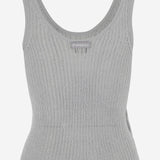PINKO 105148A2LOI12