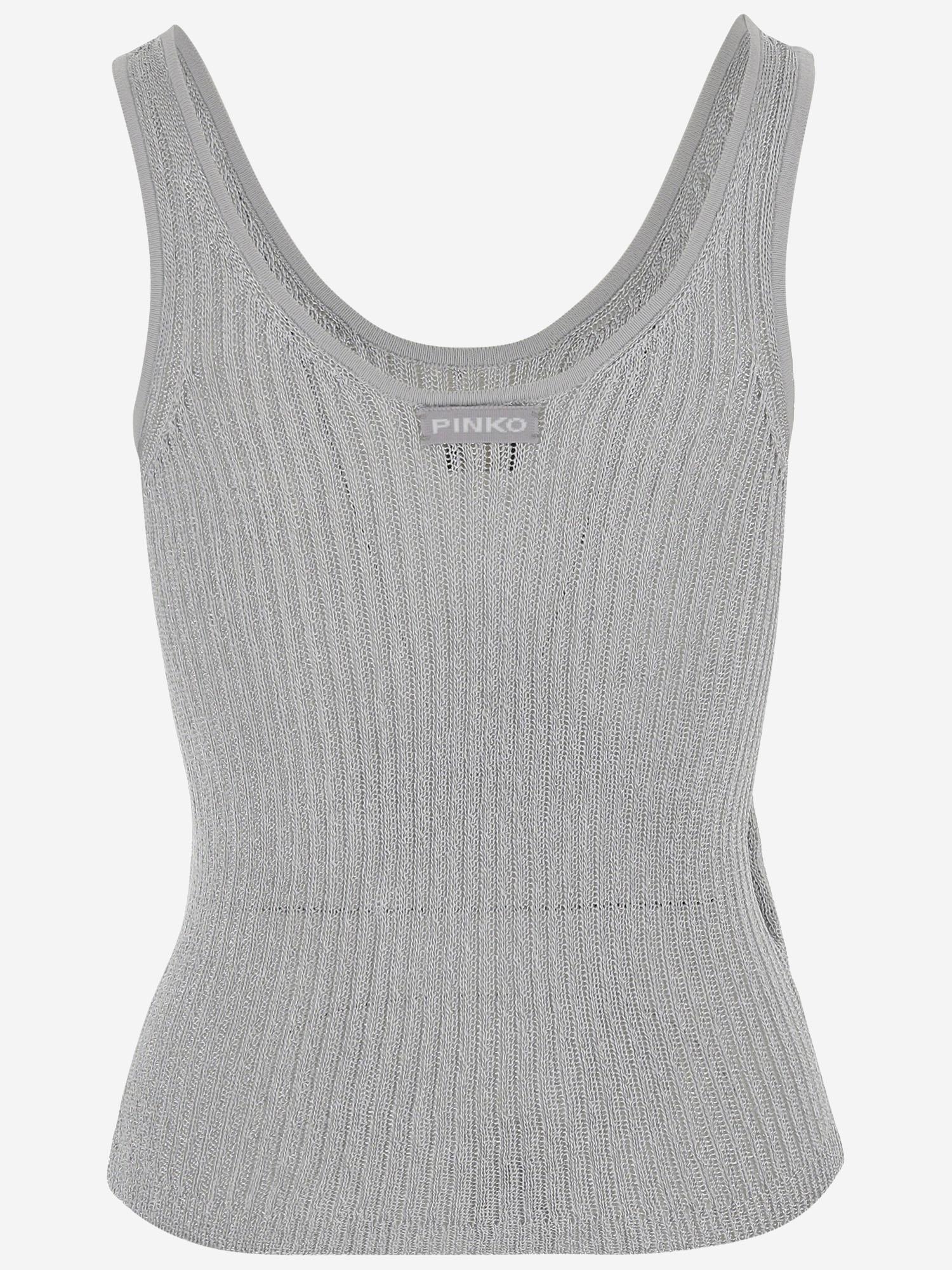 PINKO 105148A2LOI12