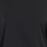 MAGLIA ANAPOLIS IN SETA E COTONE 10452K704 BLK THE ROW 