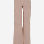 CHLOE CH25UDP032526C7