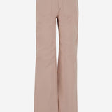 CHLOE CH25UDP032526C7
