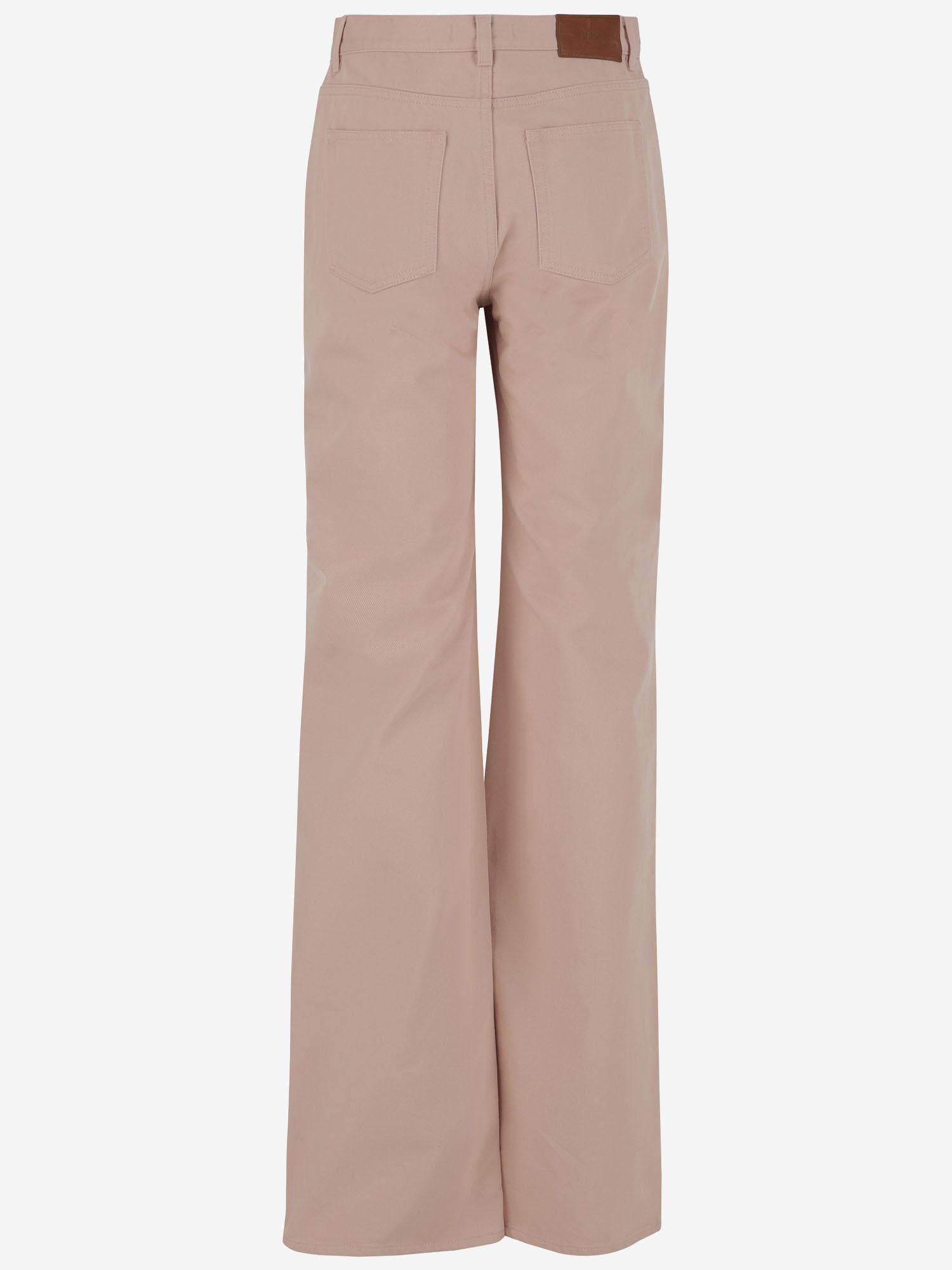 CHLOE CH25UDP032526C7