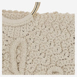 CHLOE CH25US622P2322J