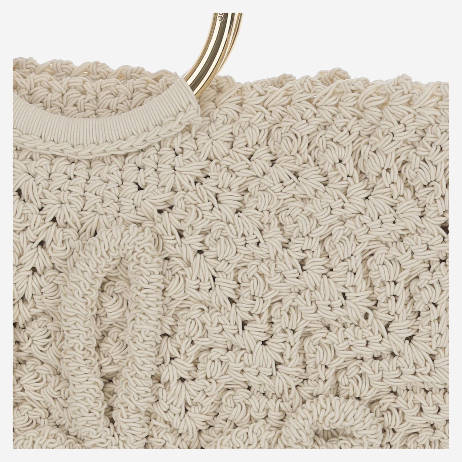 CHLOE CH25US622P2322J