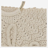 CHLOE CH25US622P2322J