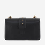 BORSA LOVE ONE MINI 105856 A0F1Z99Q PINKO 