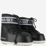 STIVALETTI ICON LOW 1409340 N001 MOON BOOT 