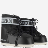 STIVALETTI ICON LOW 1409340 N001 MOON BOOT 