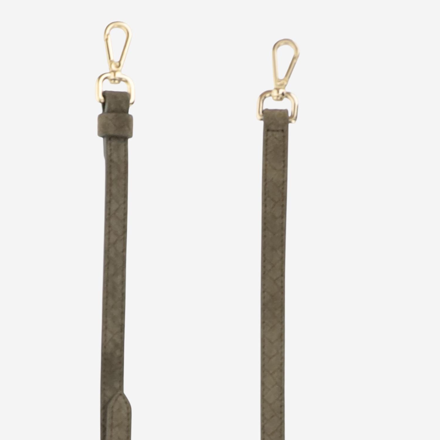 BORSA LE BAMBINO BAW00007AC39A02 560 JACQUEMUS 