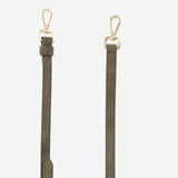 BORSA LE BAMBINO BAW00007AC39A02 560 JACQUEMUS 