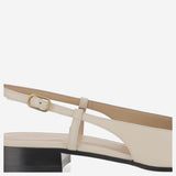 VALENTINO GARAVANI 6W0S0MH0DDTAHA