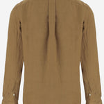 POLO RALPH LAUREN 710966294016