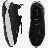 SNEAKER MOON247 XLACE 2490100 N001 MOON BOOT 