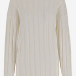 ALLUDE 2521505340