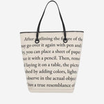 JW ANDERSON HB0734FA0455006
