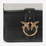 PINKO 104340A2C2Z99Q