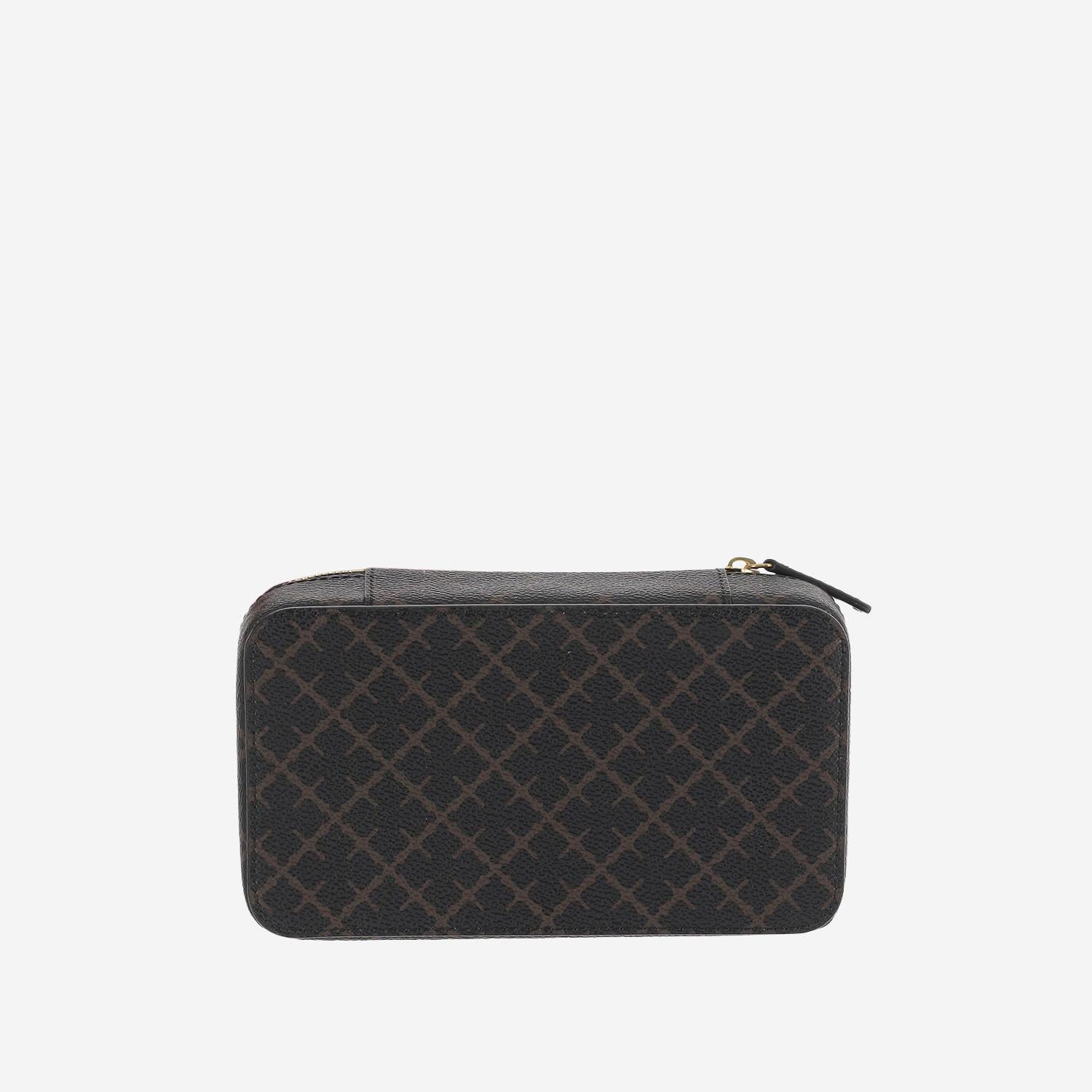 Borsa portagioielli Bae Cher 103353 147 BY MALENE BIRGER 