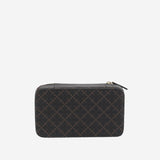 Borsa portagioielli Bae Cher 103353 147 BY MALENE BIRGER 