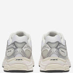 SNEAKERS PROGRID OMNI 9 TMY S70832 6 SAUCONY 
