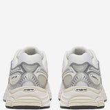 SNEAKERS PROGRID OMNI 9 TMY S70832 6 SAUCONY 