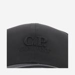 CP COMPANY 18CMAC147A005904A999