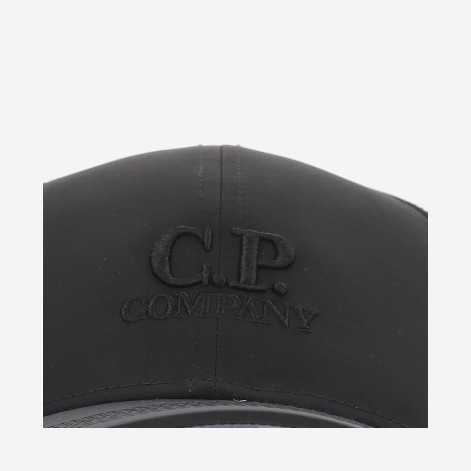 CP COMPANY 18CMAC147A005904A999