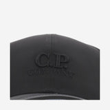 CP COMPANY 18CMAC147A005904A999