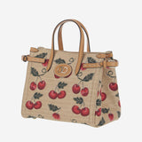VALENTINO GARAVANI 6W0B0R20MCZR9F