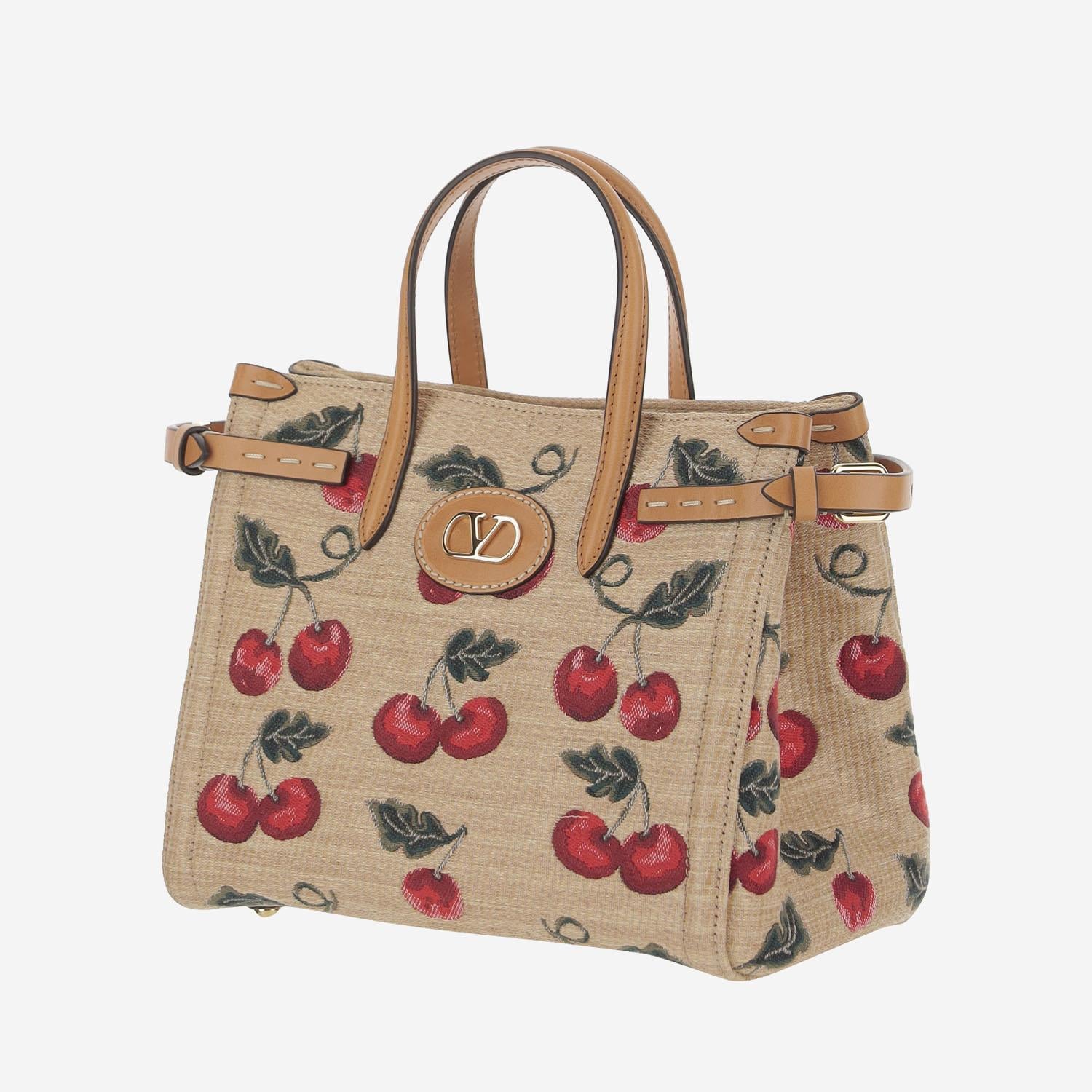 VALENTINO GARAVANI 6W0B0R20MCZR9F
