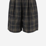 COMME DES GARCONS HOP035