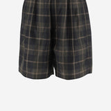 COMME DES GARCONS HOP035