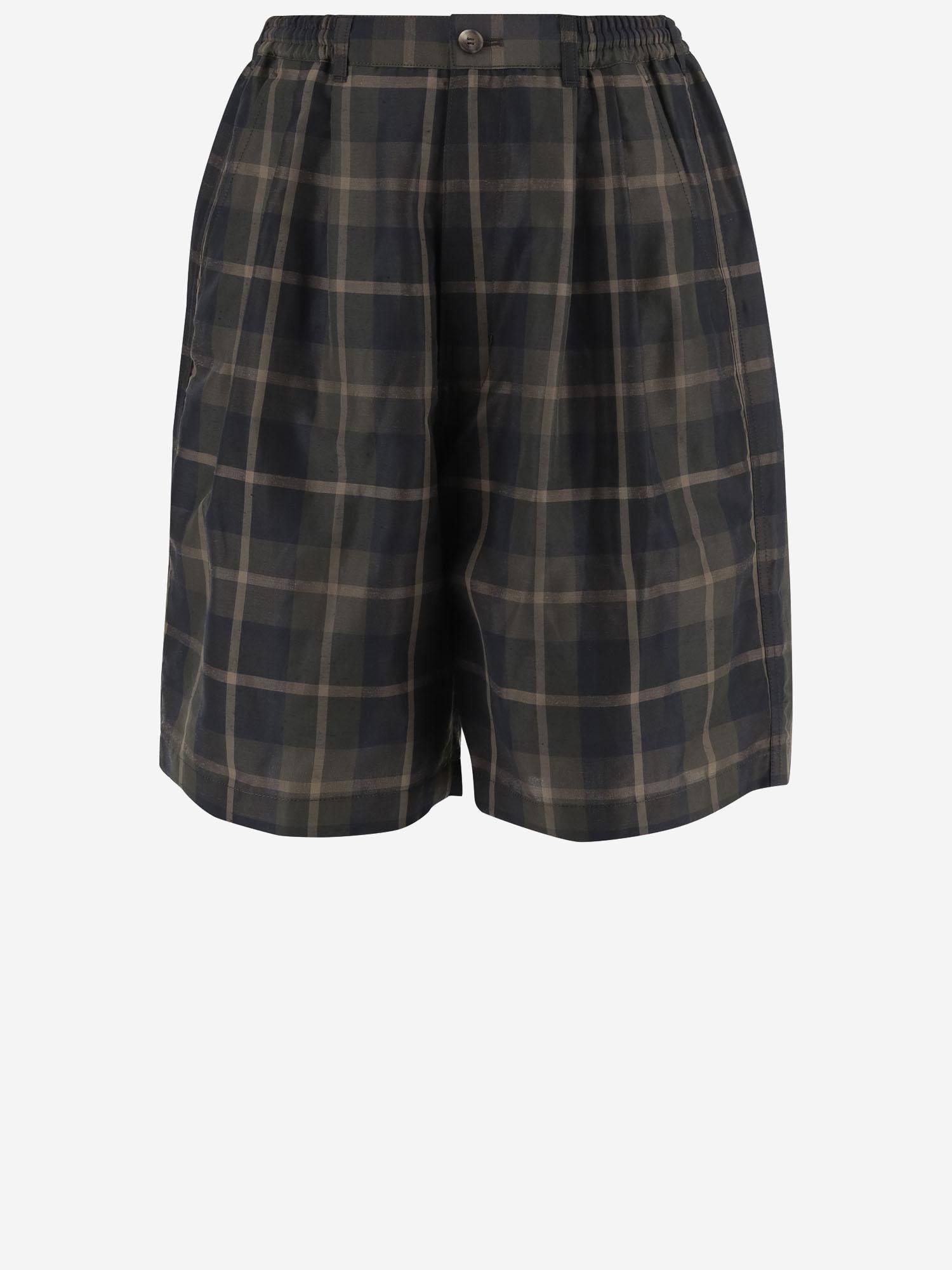 COMME DES GARCONS HOP035