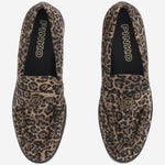 MOCASSINI NORA 01 IN CAVALLINO SD0435 P088M36 PINKO 