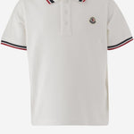 MONCLER ENFANTS 8A0001289ALK034