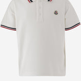 MONCLER ENFANTS 8A0001289ALK034