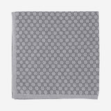 Coperta neonato in lana GG 835345 3K2061261 GUCCI KIDS 