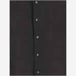 CAMICIA IN LINO REGENT7 76T4531 GHERARDI 