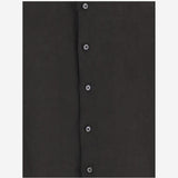 CAMICIA IN LINO REGENT7 76T4531 GHERARDI 