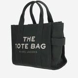 THE MINI TOTE BAG M0016493 308 MARC JACOBS 