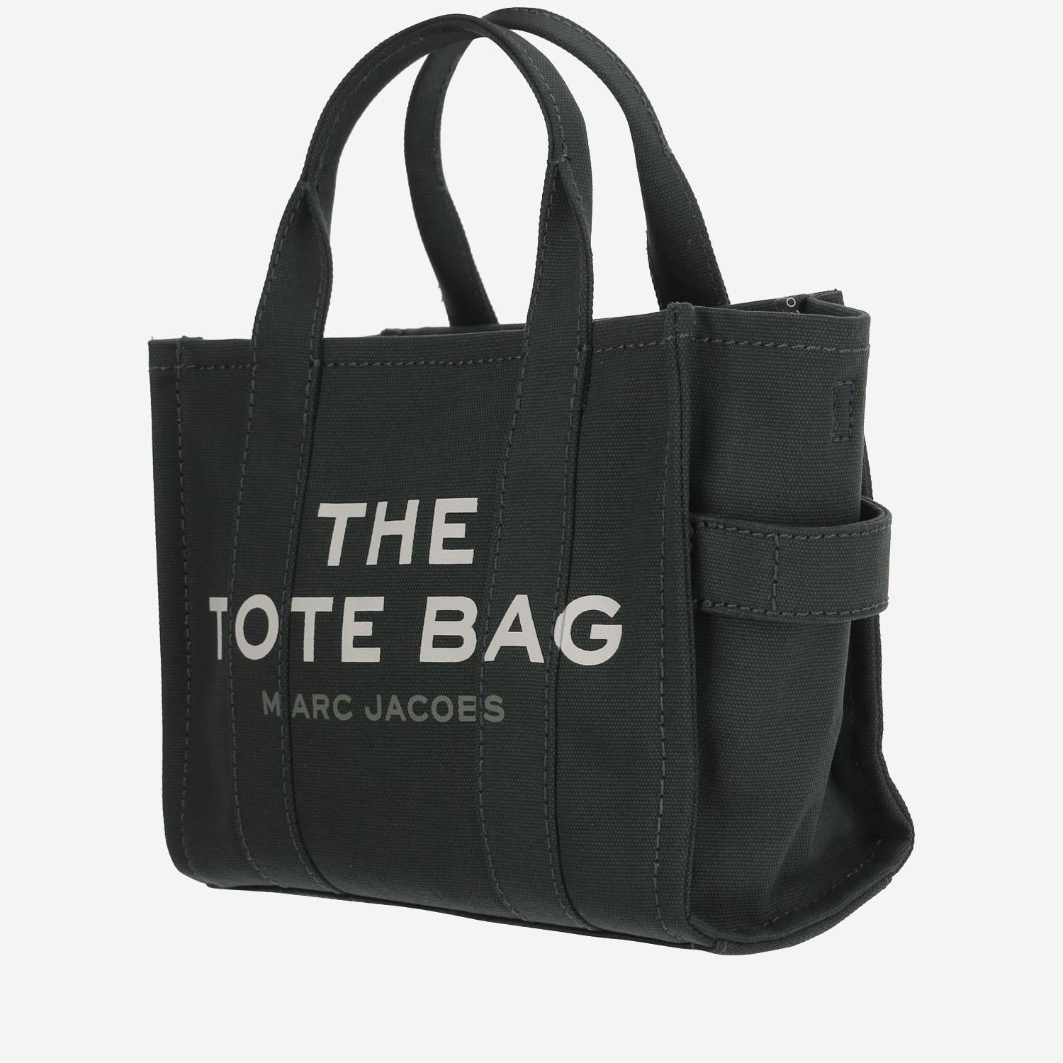 THE MINI TOTE BAG M0016493 308 MARC JACOBS 