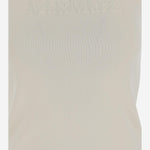 MAX MARA PENTOLA001
