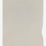 MAX MARA PENTOLA001