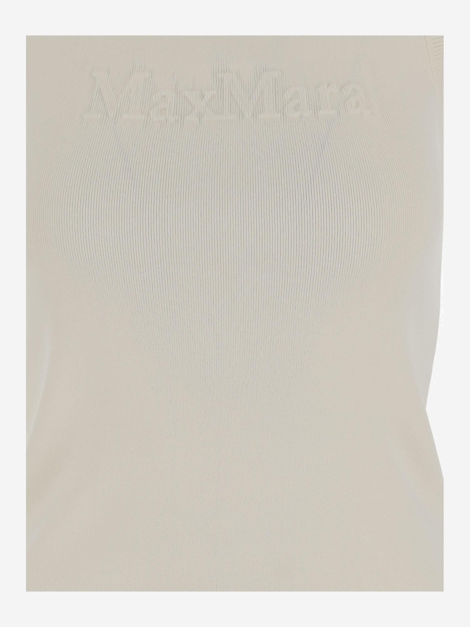 MAX MARA PENTOLA001