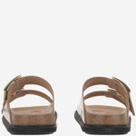 BIRKENSTOCK 1029386BEIGE