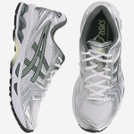 SNEAKERS GEL-KAYANO 14 1201A019 107 ASICS 