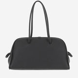 BORSA TOURISM BAU00417AC03A03 990 JACQUEMUS 