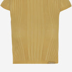 PINKO 104773A1NDC43