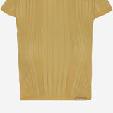 PINKO 104773A1NDC43