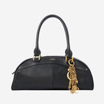 BORSA BOWLING IN PELLE CH26SS955Q86 001 CHLOE 