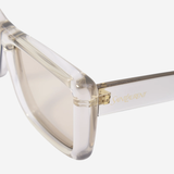 OCCHIALI DA SOLE SL 900 HOWL 862884 Y99589307 SAINT LAURENT 